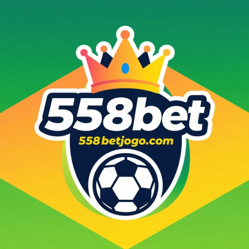 558bet